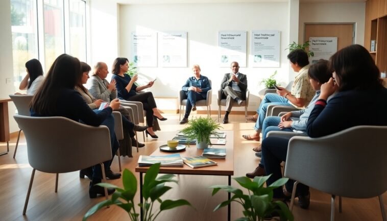 impatto della scadenza dei crediti dimposta sul mercato delle assicurazioni sanitarie 1761863876