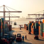 impatto dellannullamento dei dazi ieepa sulleconomia statunitense analisi e conseguenze 1761334392