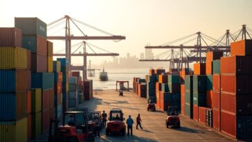 impatto dellannullamento dei dazi ieepa sulleconomia statunitense analisi e conseguenze 1761334392