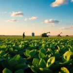 impatto dellannuncio di trump sui futures della soia 1760153671