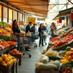 impatto delle tariffe sulle spese dei consumatori analisi approfondita e tendenti al futuro 1761787422