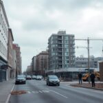 impatto economico della chiusura prolungata analisi delle conseguenze e strategie di ripresa 1761002982