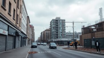 impatto economico della chiusura prolungata analisi delle conseguenze e strategie di ripresa 1761002982