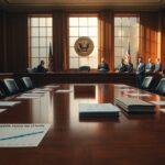 implicazioni della possibile abolizione delle tariffe ieepa 1761359805