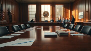 implicazioni della possibile abolizione delle tariffe ieepa 1761359805