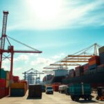 implicazioni delleventuale abolizione dei dazi ieepa negli stati uniti cosa cambiera 1761410848