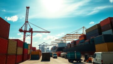 implicazioni delleventuale abolizione dei dazi ieepa negli stati uniti cosa cambiera 1761410848