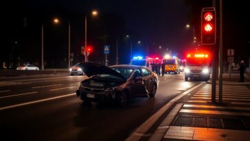 incidente fatale a milano un morto e diversi feriti python 1759354446