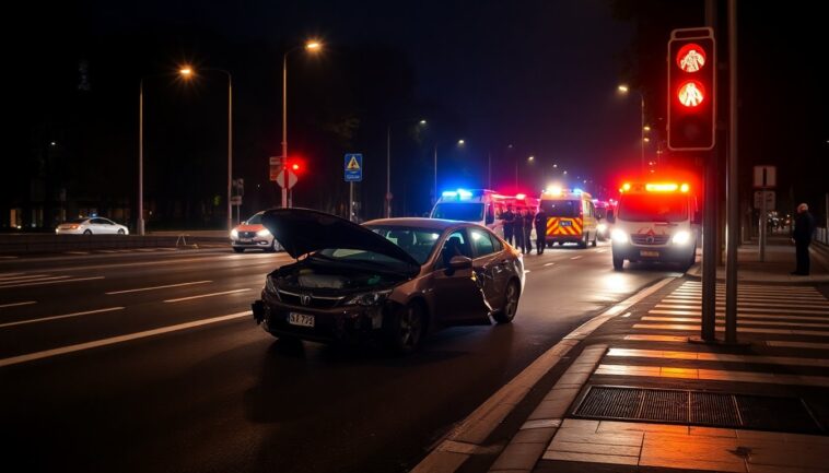 incidente fatale a milano un morto e diversi feriti python 1759354446