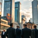 indicatori economici di settembre la crescita altalenante della germania 1760363387