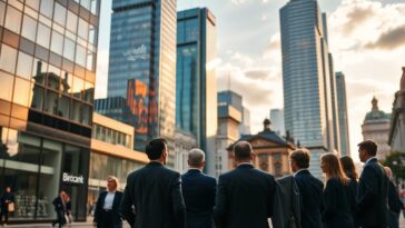 indicatori economici di settembre la crescita altalenante della germania 1760363387