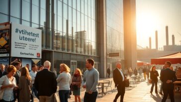 indicatori economici segnalano un calo dellindice del clima imprenditoriale in germania 1761032430