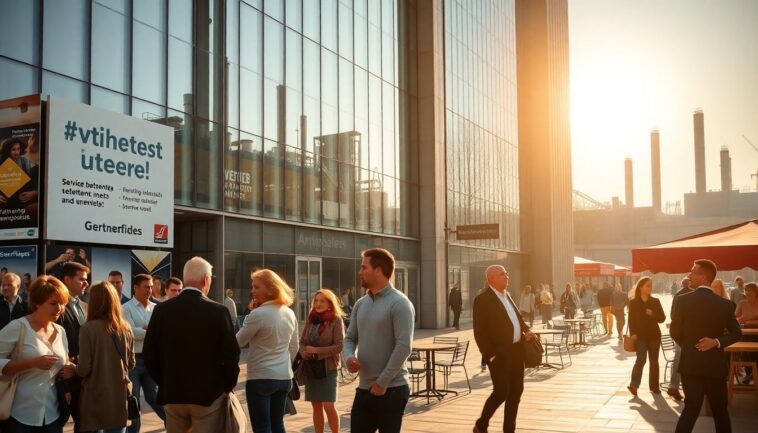 indicatori economici segnalano un calo dellindice del clima imprenditoriale in germania 1761032430