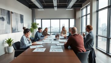 indice del clima aziendale in germania in calo a causa delle difficolta del settore dei servizi 1759822668