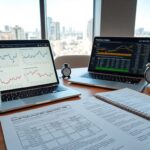 indici economici chiave da monitorare fino al 2025 1760643075