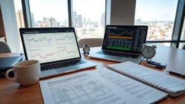 indici economici chiave da monitorare fino al 2025 1760643075