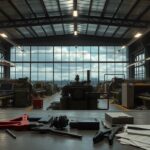 industrial production data release postponed due to shutdown 1760874501