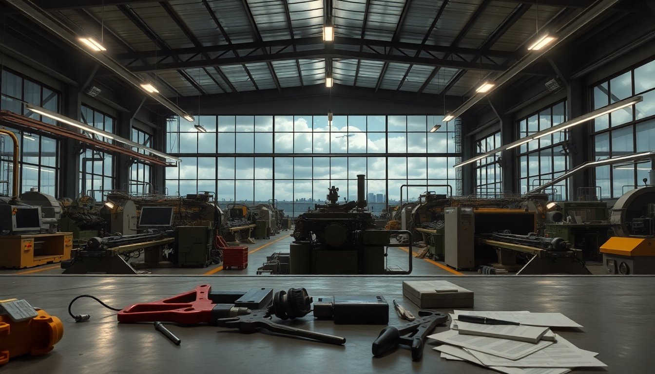 industrial production data release postponed due to shutdown 1760874501