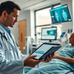 innovazione digitale nel settore sanitario opportunita e sfide 1761494429