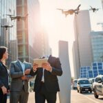 innovazione tecnologica sostenibilita o hype 1761545360