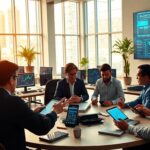 innovazioni finanziarie il futuro della finanza e gia qui 1761509034