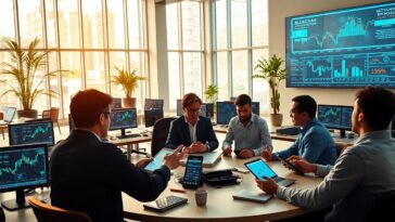 innovazioni finanziarie il futuro della finanza e gia qui 1761509034