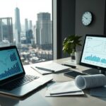 insights into gdp forecasts and economic outlook 1760333130