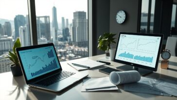 insights into gdp forecasts and economic outlook 1760333130