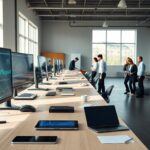 intelligenza artificiale generativa funzionamento e applicazioni 1761388887