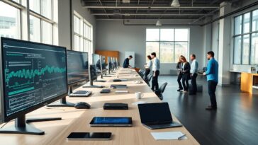 intelligenza artificiale generativa funzionamento e applicazioni 1761388887