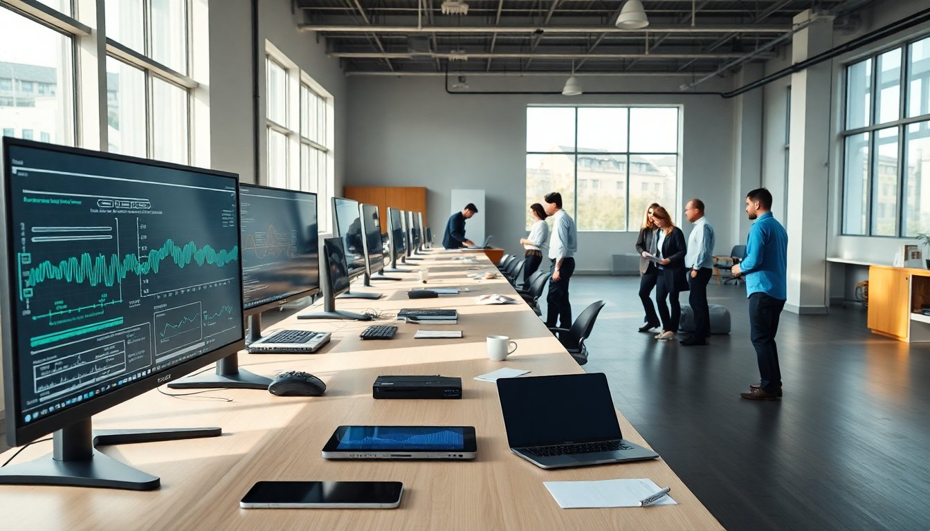 intelligenza artificiale generativa funzionamento e applicazioni 1761388887