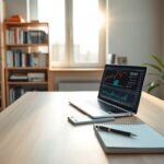 investimenti flessibili e risparmi intelligenti con trade republic 1759907284