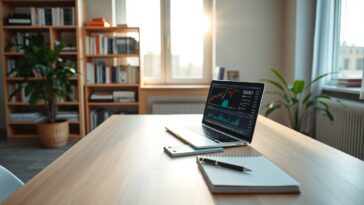 investimenti flessibili e risparmi intelligenti con trade republic 1759907284