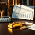 investimenti in oro opportunita e rischi da conoscere per un investimento sicuro 1761910969