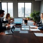 investimenti nel 2024 strategie e opportunita da non perdere 1760867162