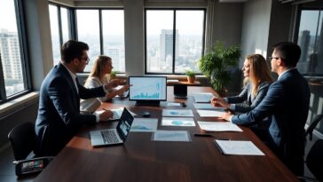 investimenti nel 2024 strategie e opportunita da non perdere 1760867162