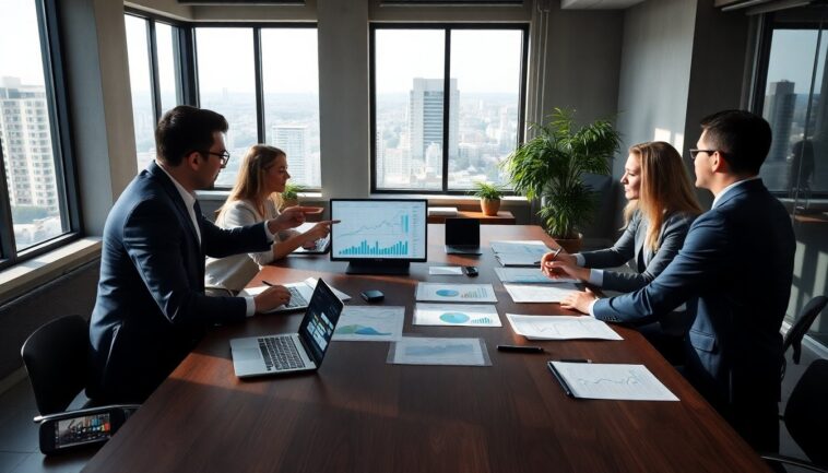 investimenti nel 2024 strategie e opportunita da non perdere 1760867162