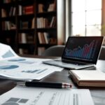 investire in finanza guida alla pianificazione di un futuro sicuro 1761047205