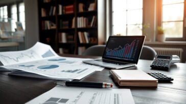 investire in finanza guida alla pianificazione di un futuro sicuro 1761047205