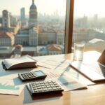 investire nei nuovi btp valore per privati scopri lopzione vantaggiosa per il tuo futuro finanziario 1760779296