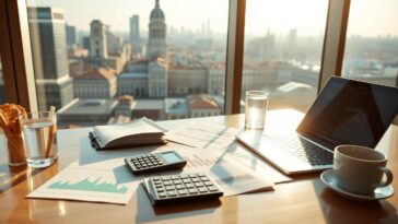 investire nei nuovi btp valore per privati scopri lopzione vantaggiosa per il tuo futuro finanziario 1760779296