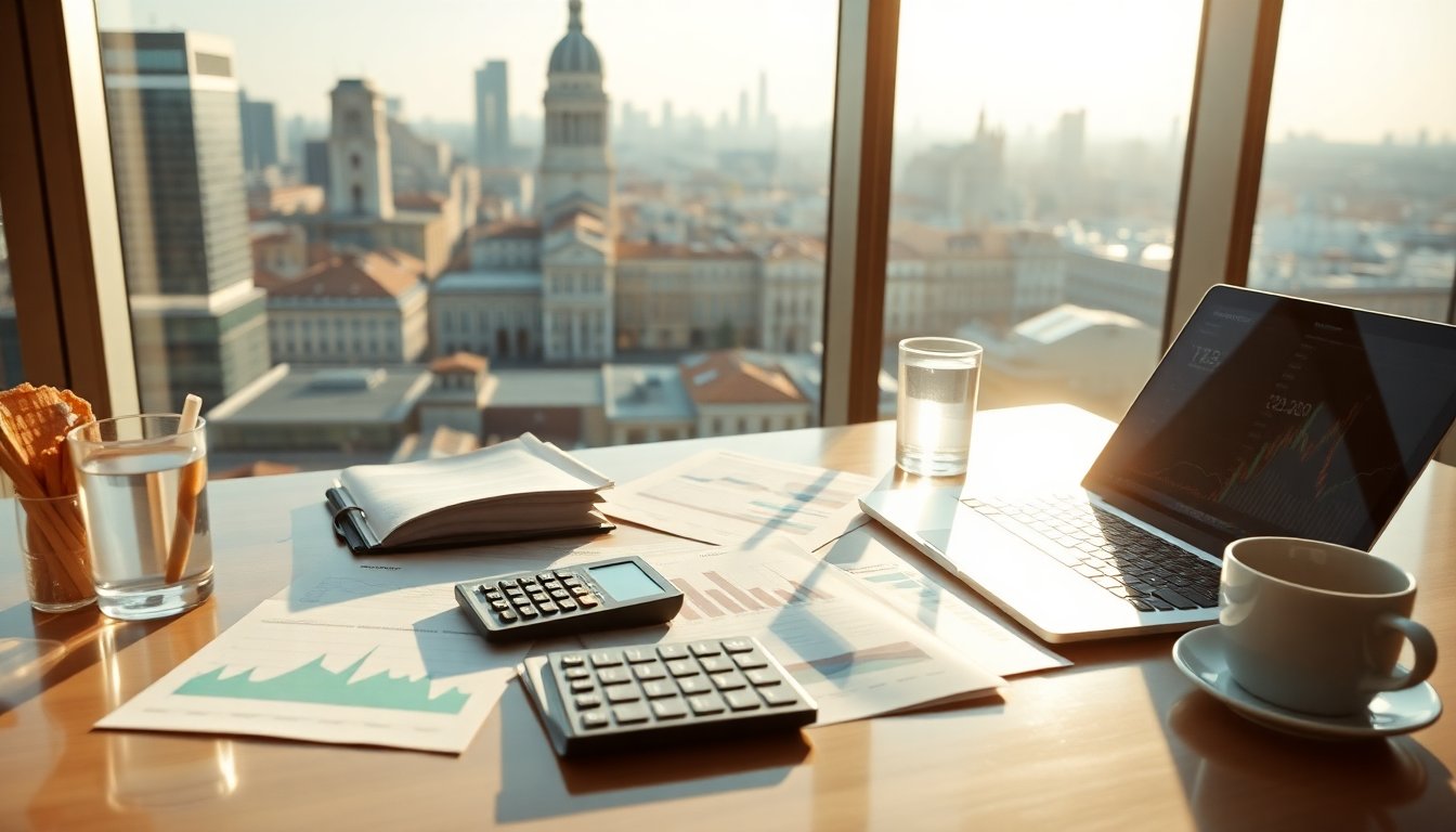 investire nei nuovi btp valore per privati scopri lopzione vantaggiosa per il tuo futuro finanziario 1760779296