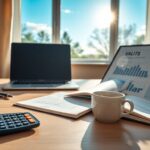 investire nel btp valore la guida completa per risparmiatori intelligenti 1760727765