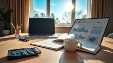 investire nel btp valore la guida completa per risparmiatori intelligenti 1760727765