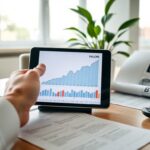 investire nel btp valore opportunita vantaggi e caratteristiche chiave 1760753494