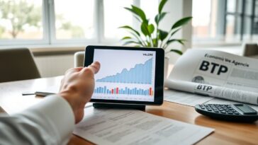 investire nel btp valore opportunita vantaggi e caratteristiche chiave 1760753494