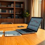 investire nel futuro le strategie finanziarie vincenti per massimizzare i tuoi risparmi 1760995692