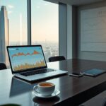 investitori istituzionali crescente interesse per le criptovalute nel mercato finanziario 1760988400