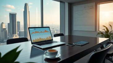 investitori istituzionali crescente interesse per le criptovalute nel mercato finanziario 1760988400