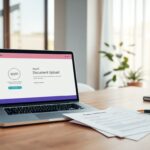 it wallet novita su isee e titoli di studio per facilitare laccesso ai servizi pubblici python 1759494758